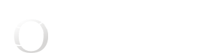 おさむら産婦人科