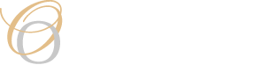 おさむら産婦人科